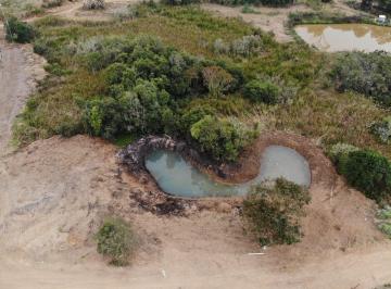 Terreno , Ibiúna · Área de 500m² para Seu Próximo Projeto