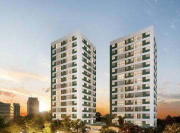 Apartamento de 2 quartos, Recife · Tamarineira Prince Vanguard – Lazer Completo e Excelente Localização