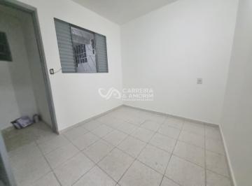 Foto 20 · ALUGO CASA COM 04 CÔMODOS, SENDO 2 QUARTOS, SALA, COZINHA, BANHEIRO E ÁREA DE SERVIÇOS, VALO VELHO,