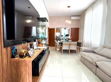 Casa de 3 quartos, Varginha · Casa para venda em Porto Real - Varginha - Minas Gerais.
