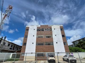 Apartamento de 2 quartos, Jaboatão dos Guararapes · Vendo Apartamento 2 Quartos PRAIA DE CANDEIAS –Ligue (8 1) 9.9.7.7.3.6.9.9.9 HENRY
