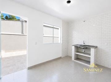 Apartamento de 1 quarto, Itajaí · Kitnet para Aluguel no Itaipava em Itajaí | Tudo Incluso | R$ 1.500
