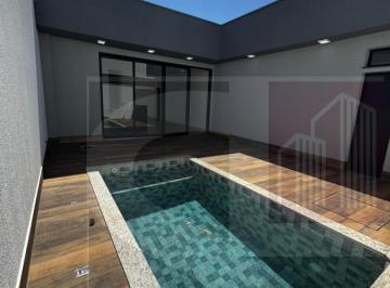202606110958079659.jpeg · Casa para Venda em Uberlândia, Novo Mundo, 3 dormitórios, 3 suítes, 3 banheiros, 2 vagas