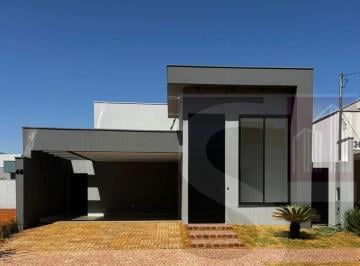 202606110958066823.jpeg · Casa para Venda em Uberlândia, Novo Mundo, 3 dormitórios, 3 suítes, 3 banheiros, 2 vagas