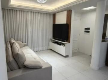 Foto 13 · Imperdível Casa de Condomínio à Venda em Campinas-SP, Jardim Nova Europa: 3 Quartos, 1 Suíte, 2 Sala