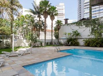 202606110952097800.jpg · Apartamento para Locação em São Paulo, Vila Nova Conceição, 2 dormitórios, 1 suíte, 2 banheiros, 2 v
