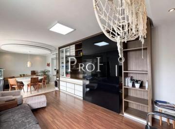 Apartamento de 2 quartos, São Bernardo do Campo · Apartamento para Locação 2 quartos, Vila Lusitânia São Bernardo