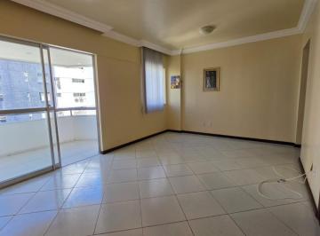 202606111000489727.jpg · Apartamento para Venda em Salvador, Caminho das árvores, 3 dormitórios, 1 suíte, 3 banheiros, 1 vaga