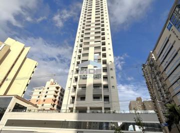 Foto 01 · APARTAMENTO PARA VENDA | SIRIUS PATRIANI | CENTRO - CAMPINAS