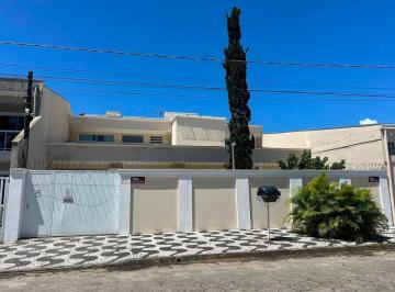 Casa de 5 quartos, Matinhos · sobrado alto padrão a venda- oportunidade para investidores