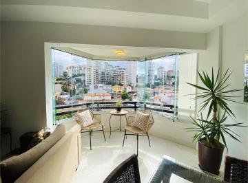 Apartamento de 3 quartos, São Paulo · Apartamento com 104 m² de área util - 3 Quartos 1 Suítes Alto da Lapa.