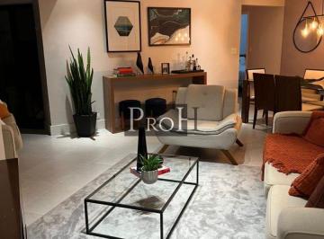 Apartamento de 3 quartos, São Bernardo do Campo · Apartamento à venda 3 quartos Vila Euclides São Caetano