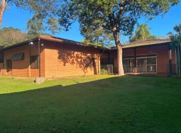 Casa de 4 quartos, São Paulo · CASA EM EXCELENTE LOCALIZAÇÃO - CIDADE DUTRA/ VILA REPRESA