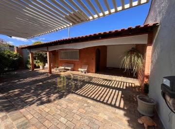 Foto 01 · Casa, Jardim Santa Luzia, São José do Rio Preto, SP