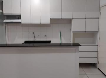 Apartamento de 2 quartos, Taboão da Serra · Apartamento 2 dormitórios kizaemon takeuti, supermercado D'avó Taboão da Serra