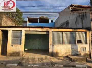 Foto 26 · Casa, Jardim Luciana, Franco da Rocha, SP