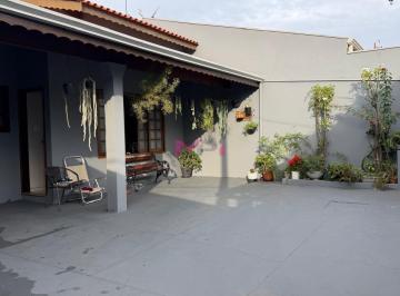 Foto 01 · CASA TÉRREA À VENDA - BAIRRO CAXAMBU - JUNDIAÍ SP