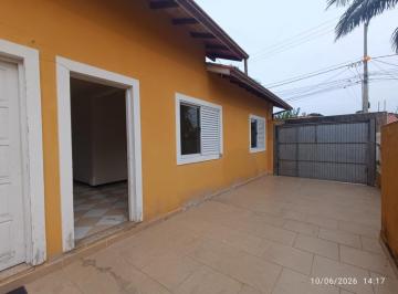 202606111012354087.jpeg · Casa para Locação em Imbituba, Vila Santo Antônio, 1 dormitório, 1 banheiro