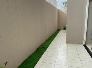 20260611113854448.jpeg · Apartamento para Venda em Salto, Bela Vista, 3 dormitórios, 1 suíte, 2 banheiros, 1 vaga