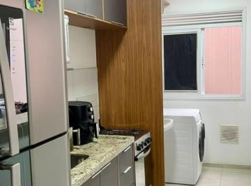202606111139037629.jpeg · Apartamento para Venda em Salto, Bela Vista, 3 dormitórios, 1 suíte, 2 banheiros, 1 vaga