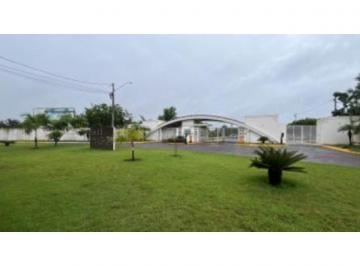 Foto 01 · Casa, Jardim Grande Aliança, Sertãozinho, SP