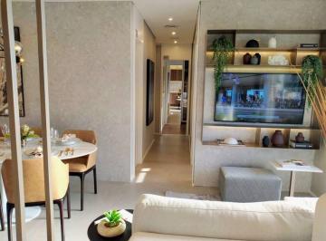 Apartamento de 3 quartos, São Paulo · Apartamento de 68 m² com 3 quartos em venda em Lapa