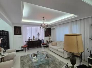 Casa de 5 quartos, Sorocaba · Casa de 320 m² com 5 quartos em venda em Sorocaba ideal para família