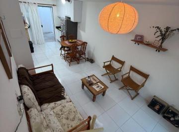 Casa de 2 quartos, Natal · Casa em Ponta Negra em Condomínio com 2 quartos, 75 m² à venda e para alugar Natal RN