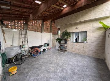 202606111017561151.jpeg · Casa para Venda em Itanhaém, Campos Elíseos, 3 dormitórios, 2 banheiros, 2 vagas