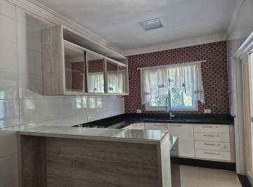 202606102331556809.jpg · Casa em Condomínio para Locação em Santana de Parnaíba, Jardim São Luís, 3 dormitórios, 3 suítes, 4 
