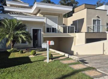 202606102332252303.jpg · Casa em Condomínio para Locação em Santana de Parnaíba, Jardim São Luís, 3 dormitórios, 3 suítes, 4