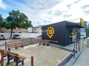 Apartamento de 2 quartos, Recife · Apartamento de 62 m² com 2 quartos em venda em Várzea