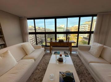 Apartamento de 3 quartos, Brasília · SQNW 307 NIVIO GONÇALVES - 03 QUARTOS-115M²-CANTO-NASCENTE-VISTA LIVRE-REFORMADO