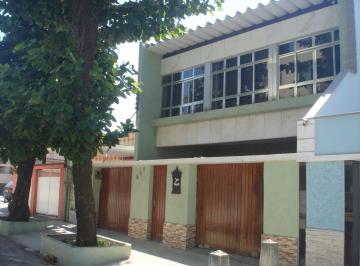 Casa de 5 quartos, Rio de Janeiro · Casa Venda - com 5 quartos sendo 2 suítes e 4 banheiros em Vila da Penha