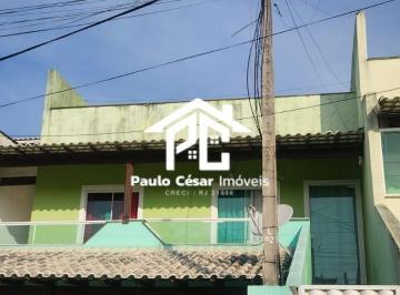 Foto 01 · Uma oportunidade diferenciada para morar com conforto e ainda gerar renda extra, composta por 03 qua
