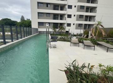 Apartamento de 3 quartos, São Paulo · Apartamento pronto para mora na Lapa 67 m² 3 dorms 1 suíte- 1 vaga