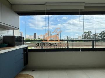Apartamento com 3 quartos sendo 1 suíte no Edifício Avant Garde, Parque Campolim · Apartamento com 3 quartos sendo 1 suíte no Edifício Avant Garde - Sorocaba