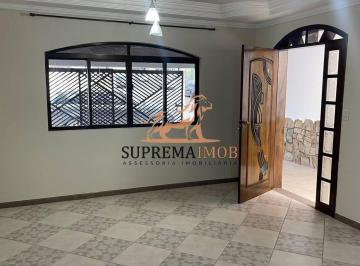 Casa · 300m² · 3 Quartos · 2 Vagas · Casa com 3 quartos sendo 1 suíte à venda, Jardim Boa Esperança - Sorocaba