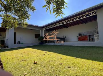 Rural · 132m² · 2 Quartos · 8 Vagas · Chácara com 2 quartos à venda - Capela do Alto, São Paulo