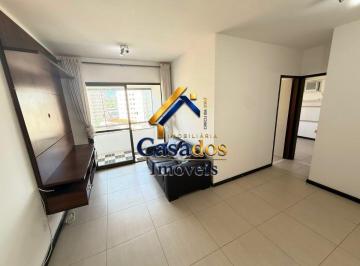 Apartamento de 2 quartos, Salvador · Rua dos Pintassilgos, 2/4, armários, varanda nascente