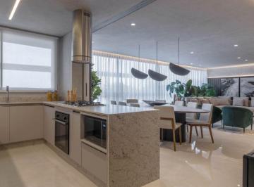 Apartamento de 4 quartos, Brasília · SQSW 500 Sudoeste 4 quartos suítes lazer 4 vagas de garage FGTS vazado Quadra 500 Sudoeste
