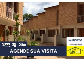 Casa de 2 quartos, São Paulo · Casa de 100 m² com 2 quartos em aluguel na Cidade dos Bandeirantes