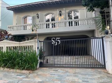 Foto 34 · Casa, Jardim Planalto, Campinas, SP