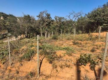 Terreno , Contagem · Lote a venda no bairro Quintas do Jacuba, Contagem