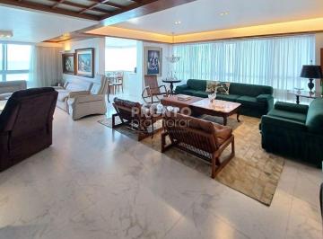 Apartamento de 3 quartos, Jaboatão dos Guararapes · Apartamento à venda com 3 quartos em Piedade, suíte em excelente localização