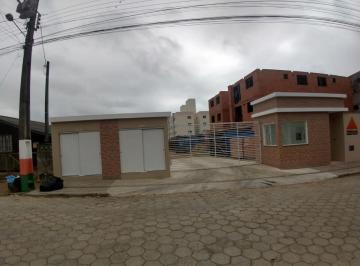 20201023151046100.jpg · Apartamento para Locação em Camboriú, Rio Pequeno, 2 dormitórios, 1 banheiro, 1 vaga
