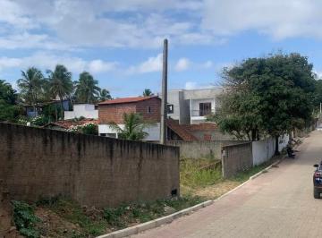 Terreno · 581m² · TORRO! Localização espetacular, 26 mts frente, plano, documentado, murado