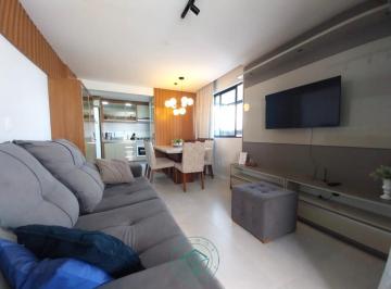 Foto 16 · Apartamento 2 dormitórios 1 suíte - Itacolomi - Balneário Piçarras