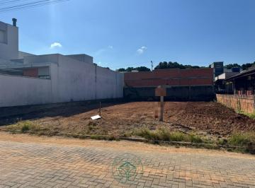 Foto 01 · Terreno, Itacolomi, Balneário Piçarras, SC