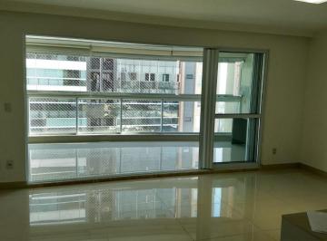 Terreno , Goiânia · Apartamento Marista